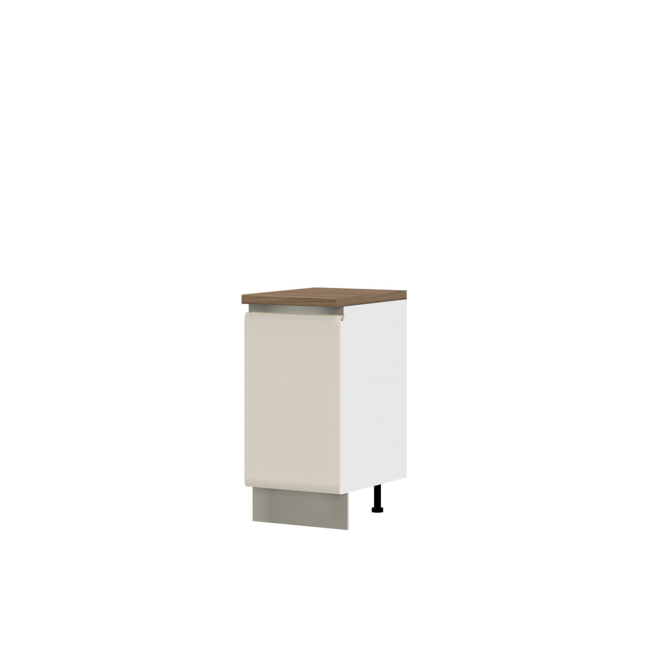 73780-01