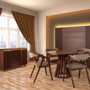 73399-05