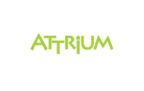Attrium