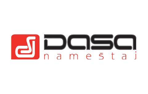 Dasa