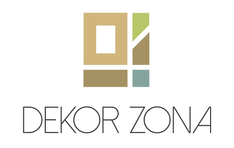 Dekor zona