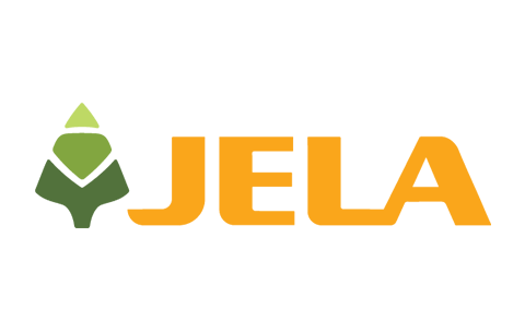 Jela Jagodina