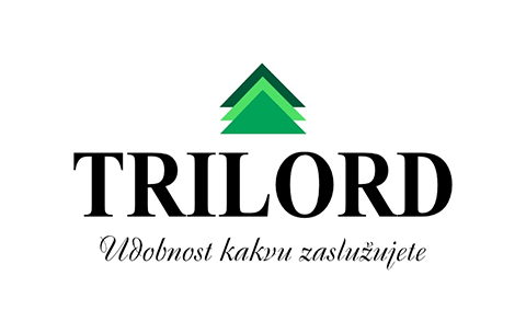 Trilord