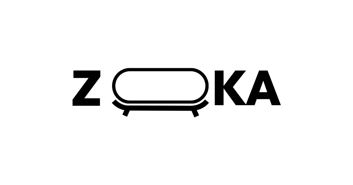 zoka.rs