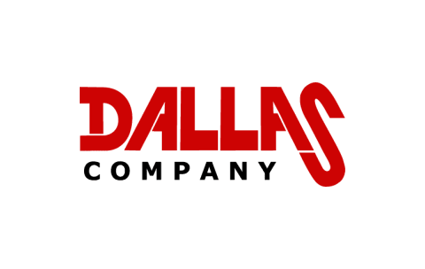 Dallas Company