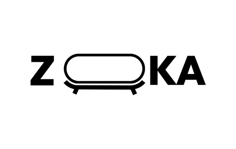 Zoka