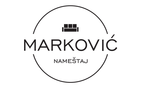 Marković nameštaj